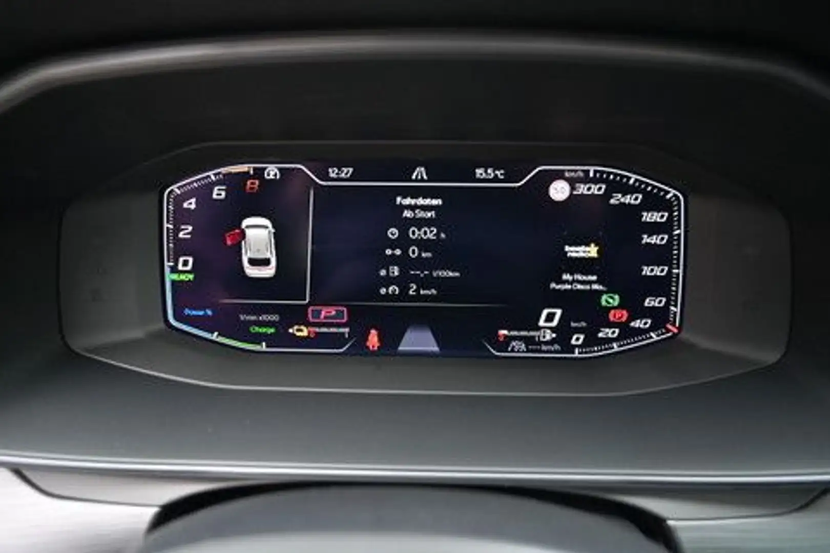 Vehicle image, number 19