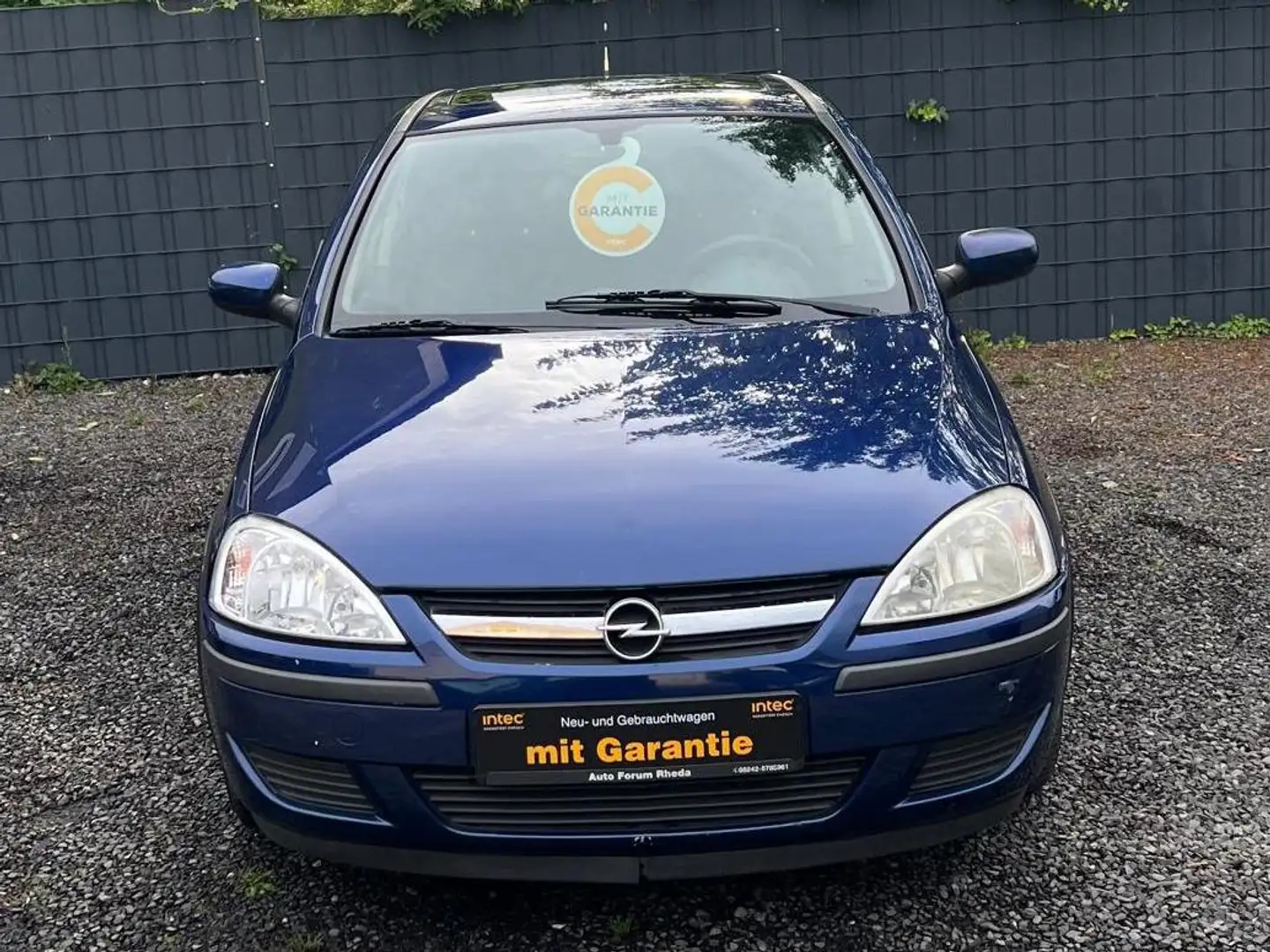 Vehicle image, number 7