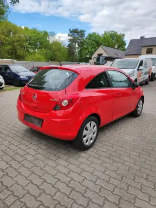 Miniatúra fotky vozidla, číslo 3