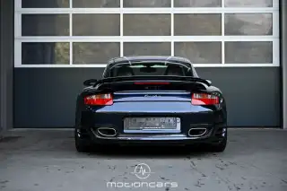 Vehicle image thumbnail, number 4
