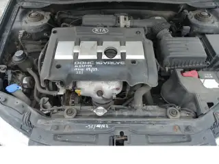 Miniatúra fotky vozidla, číslo 16