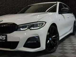 Vehicle image thumbnail, number 2