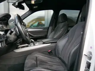 Miniatura fotky vozidla, číslo 11
