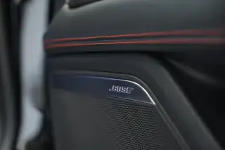 Vehicle image thumbnail, number 15