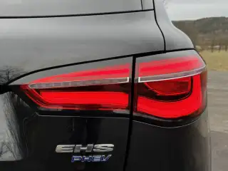 Vehicle image thumbnail, number 6