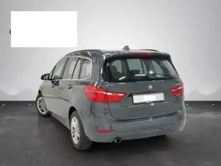Vehicle image thumbnail, number 4