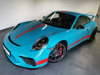 Vehicle image thumbnail, number 4