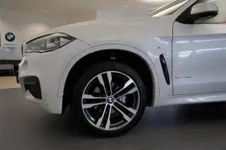 Miniatura fotky vozidla, číslo 7