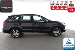 Vehicle image thumbnail, number 6