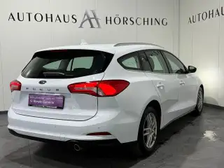 Vehicle image thumbnail, number 6