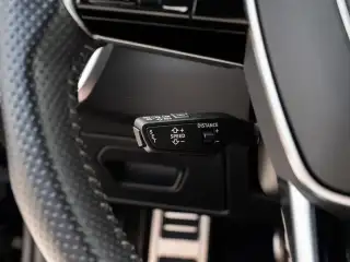 Miniatura fotky vozidla, číslo 12
