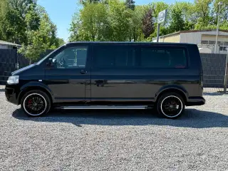 Vehicle image thumbnail, number 5
