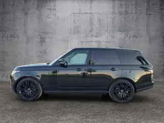 Vehicle image thumbnail, number 8