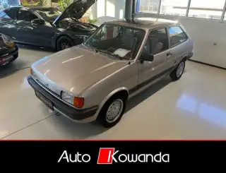 Miniatura fotky vozidla, číslo 2