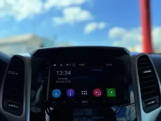 Miniatura fotky vozidla, číslo 20