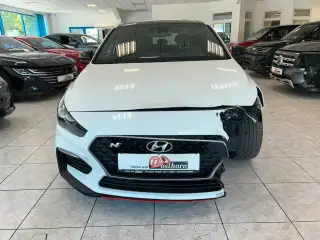 Miniatúra fotky vozidla, číslo 3
