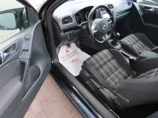Miniatúra fotky vozidla, číslo 7