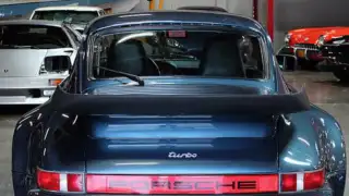 Vehicle image thumbnail, number 9