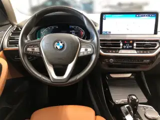 Vehicle image thumbnail, number 8