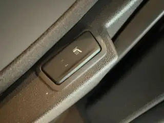 Vehicle image thumbnail, number 10