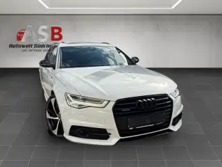 Miniatúra fotky vozidla, číslo 3