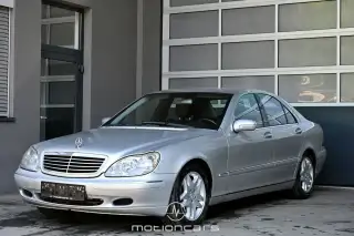 Miniatura fotky vozidla, číslo 1