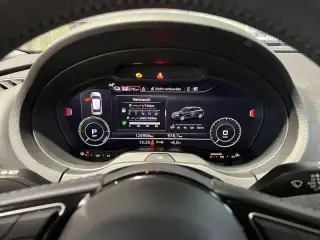 Vehicle image thumbnail, number 13