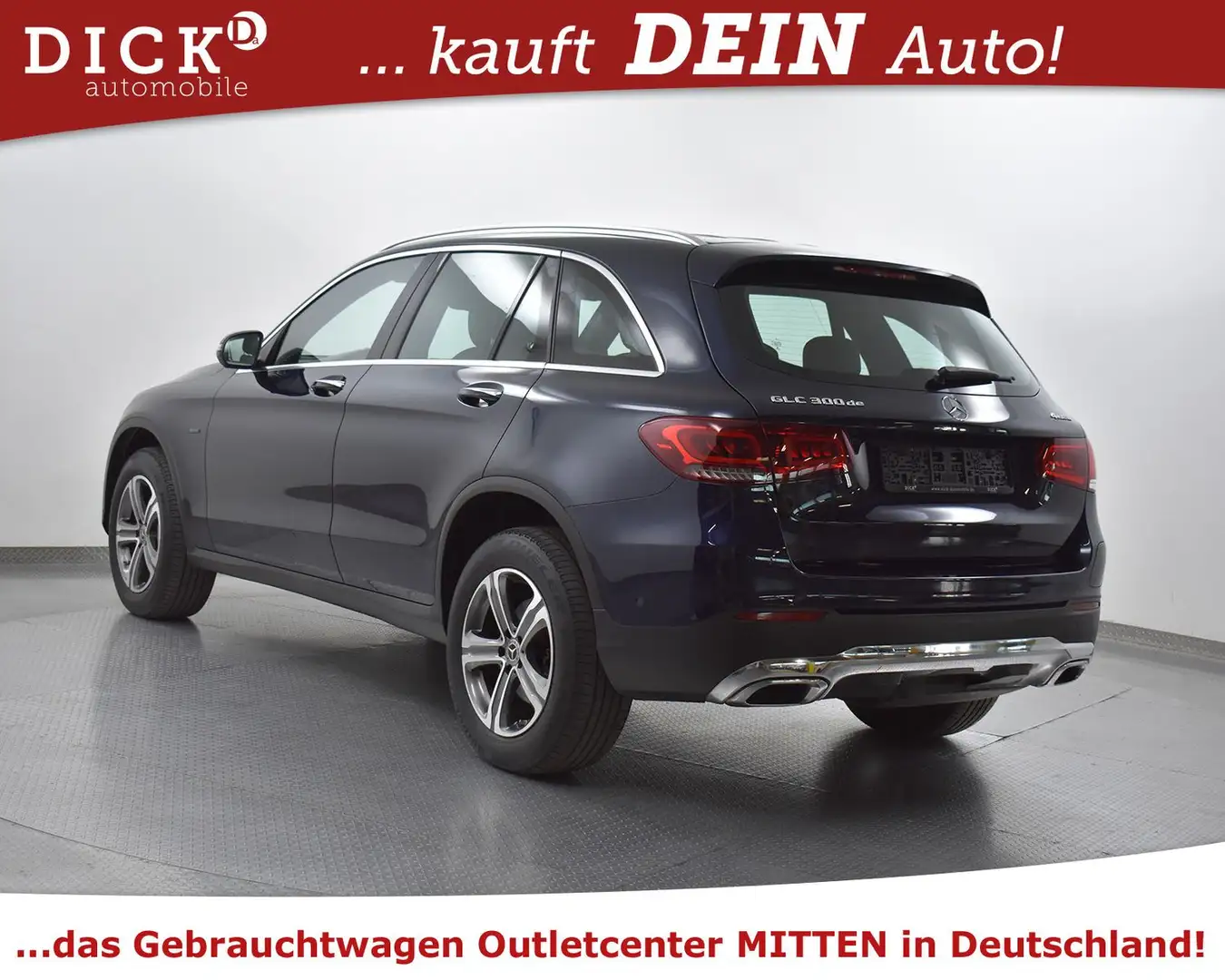 Vehicle image, number 5