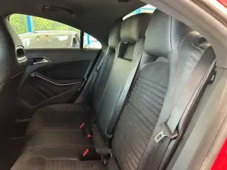 Miniatura fotky vozidla, číslo 7