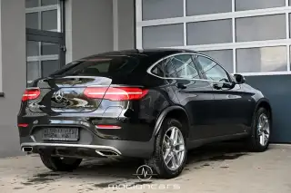 Miniatura fotky vozidla, číslo 2