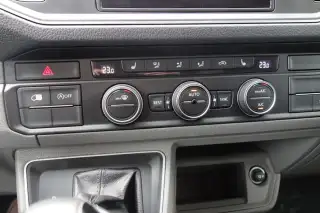 Miniatura fotky vozidla, číslo 12