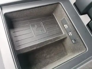 Miniatura fotky vozidla, číslo 17