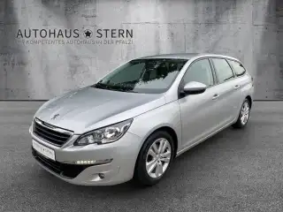 Vehicle image thumbnail, number 1