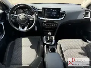 Vehicle image thumbnail, number 11