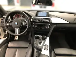 Miniatúra fotky vozidla, číslo 9