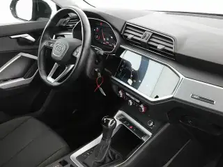 Vehicle image thumbnail, number 11