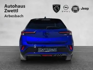 Vehicle image thumbnail, number 5