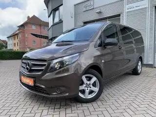Vehicle image thumbnail, number 1