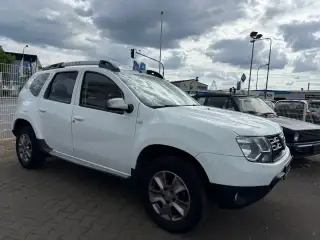Vehicle image thumbnail, number 2