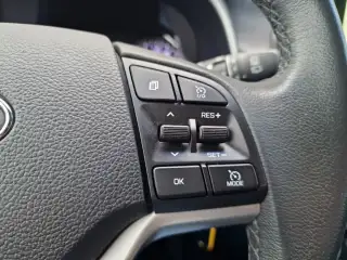 Vehicle image thumbnail, number 17
