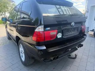 Vehicle image thumbnail, number 4