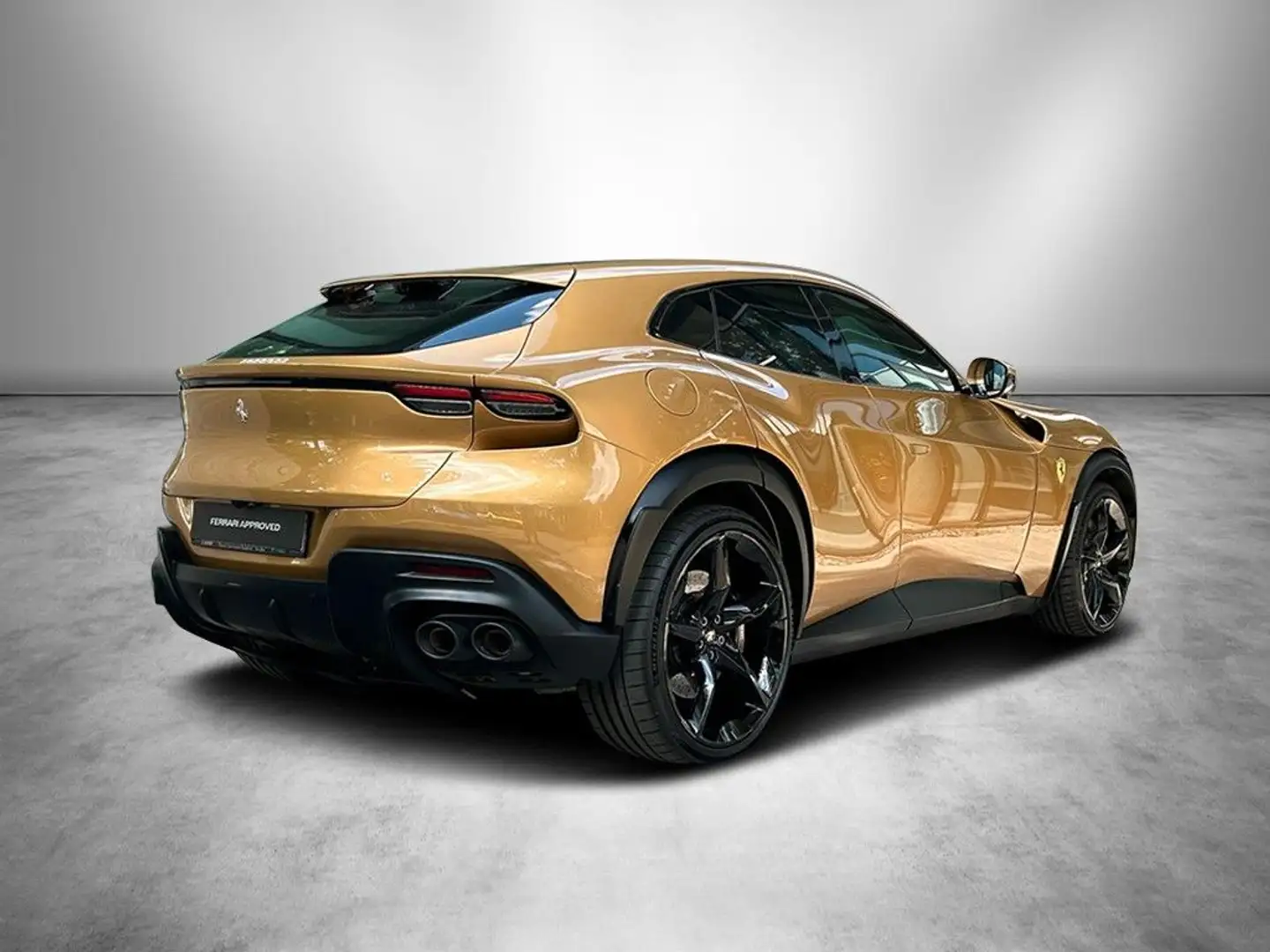 Vehicle image, number 5