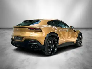 Vehicle image thumbnail, number 5