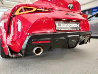 Vehicle image thumbnail, number 16