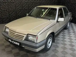 Miniatura fotky vozidla, číslo 1