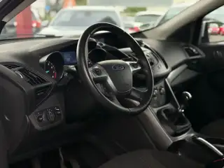 Vehicle image thumbnail, number 8