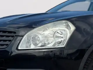 Miniatura fotky vozidla, číslo 5