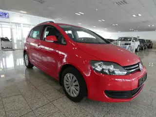 Miniatura fotky vozidla, číslo 3
