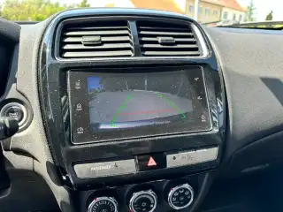 Vehicle image thumbnail, number 15