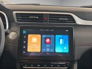 Vehicle image thumbnail, number 14